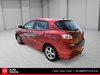 2013 Toyota Matrix BASE AUTOMATIQUE-2