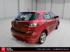 2013 Toyota Matrix BASE AUTOMATIQUE-3