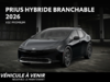 2026 Toyota Prius Plug-in Hybrid XSE PREMIUM-1