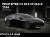 2026 Toyota Prius Plug-in Hybrid XSE PREMIUM-4