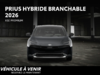 2026 Toyota Prius Plug-in Hybrid XSE PREMIUM-2