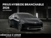 2026 Toyota Prius Plug-in Hybrid XSE PREMIUM-3