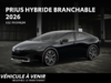 2026 Toyota Prius Plug-in Hybrid XSE PREMIUM-0