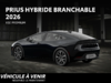 2026 Toyota Prius Plug-in Hybrid XSE PREMIUM-5