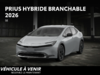 2026 Toyota Prius Plug-in Hybrid SE-1