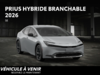 2026 Toyota Prius Plug-in Hybrid SE-3