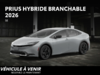 2026 Toyota Prius Plug-in Hybrid SE-0