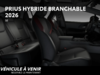 2026 Toyota Prius Plug-in Hybrid SE-9