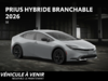 2026 Toyota Prius Plug-in Hybrid SE-4