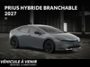 2027 Toyota Prius Plug-in Hybrid SE-4