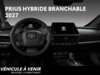 2027 Toyota Prius Plug-in Hybrid SE-8