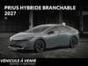 2027 Toyota Prius Plug-in Hybrid SE-0