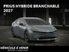 2027 Toyota Prius Plug-in Hybrid SE-3