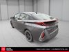 2017 Toyota Prius Prime TECHNOLOGIE-5