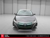 2017 Toyota Prius Prime TECHNOLOGIE-1
