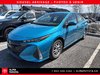 Toyota Prius Prime UPGRADE 2021-0