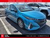 Toyota Prius Prime UPGRADE 2021-1