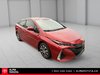 Toyota Prius Prime UPGRADE 2022-1