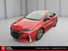 Toyota Prius Prime UPGRADE 2022-0