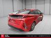 Toyota Prius Prime UPGRADE 2022-2
