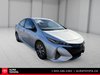 Toyota Prius Prime BASE AUTOMATIQUE 2022-1