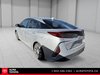 Toyota Prius Prime BASE AUTOMATIQUE 2022-3