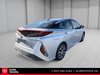 Toyota Prius Prime BASE AUTOMATIQUE 2022-2