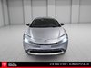 Toyota Prius Prime SE boîte de vitesses automatique 2024-1