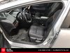 Toyota Prius Prime SE boîte de vitesses automatique 2024-9