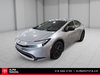 Toyota Prius Prime SE boîte de vitesses automatique 2024-0
