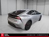 Toyota Prius Prime SE boîte de vitesses automatique 2024-4