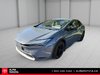 2024 Toyota Prius Prime SE HYBRID-0