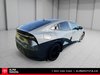 2024 Toyota Prius Prime SE HYBRID-3