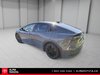 2024 Toyota Prius Prime SE HYBRID-2