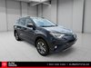 2016 Toyota RAV4 Hybrid XLE HYBRID AWD-1