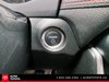 2025 Toyota RAV4 Plug-In Hybrid SE Plug-In Hybrid-18