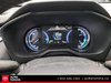2025 Toyota RAV4 Plug-In Hybrid SE Plug-In Hybrid-15