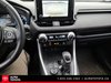 2025 Toyota RAV4 Plug-In Hybrid SE Plug-In Hybrid-14