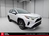 2025 Toyota RAV4 Plug-In Hybrid SE Plug-In Hybrid-2