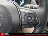 2025 Toyota RAV4 Plug-In Hybrid SE Plug-In Hybrid-19