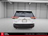 2025 Toyota RAV4 Plug-In Hybrid SE Plug-In Hybrid-5