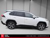 2025 Toyota RAV4 Plug-In Hybrid SE Plug-In Hybrid-3