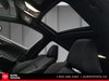2025 Toyota RAV4 Plug-In Hybrid SE Plug-In Hybrid-9