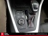2025 Toyota RAV4 Plug-In Hybrid SE Plug-In Hybrid-16