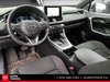 2025 Toyota RAV4 Plug-In Hybrid SE Plug-In Hybrid-12