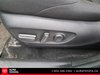 2025 Toyota RAV4 Plug-In Hybrid SE Plug-In Hybrid-23