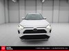 2025 Toyota RAV4 Plug-In Hybrid SE Plug-In Hybrid-1