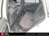 2025 Toyota RAV4 Plug-In Hybrid SE Plug-In Hybrid-11