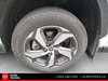 2025 Toyota RAV4 Plug-In Hybrid SE Plug-In Hybrid-8