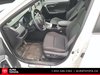 2025 Toyota RAV4 Plug-In Hybrid SE Plug-In Hybrid-10